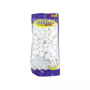 크린스타 나프타린 캄파 707 5EA