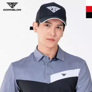 [룽스]남자모자 블로우-DB7001남자골프캡모자