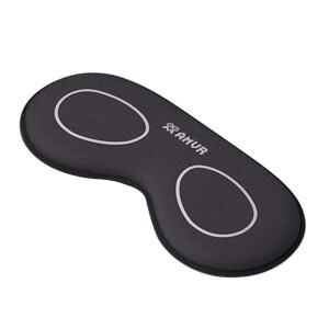 Oculus Quest 33S VR 유리 보호 캡 먼지 커버 액세서리용 AMVR 교체 렌즈