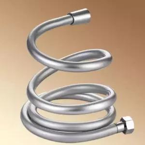 호스 샤워줄 교체 욕실용 내구성 꼬임방지 좋은 PVC