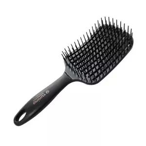 올인원 매직크린 디탱글브러시(대)