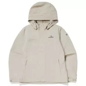 아이더 POP 여성 2L 방풍 자켓 DWU24183 E1 284142