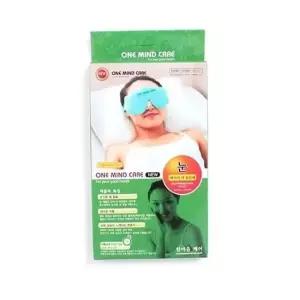 냉찜질팩 마사지 벨트형냉찜질 벨트형 눈마사지용 눈마사지팩