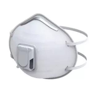 [하프클럽/]78485 방진마스크 530 산업용2급