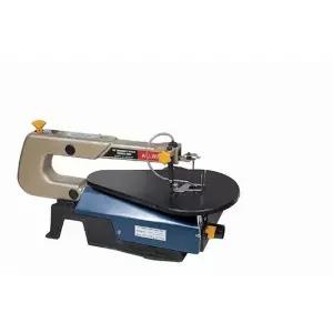 올윈 줄톱 테이블쏘 스카시톱 ASS-16