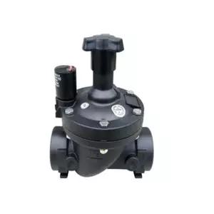 동원에이텍농자재 전자밸브 50mm (AC24V)