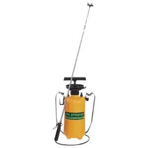 DIA-7470 DIA 압축분무기압축분무기 1EA DIA-7470