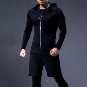 고품질 홈웨어 루즈핏 박스티 남자친구 데이트룩 오버핏 (WFKL4PP)