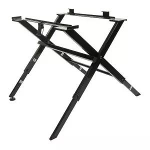 밀워키 목재 목공 테이블쏘 스탠드 TSS1000