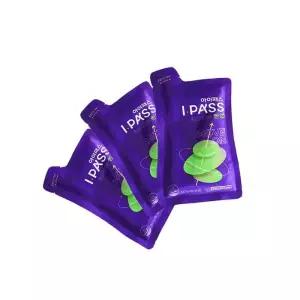 [정관장] 아이패스 M 엠 50ml x 30개입(겉케이스없음)