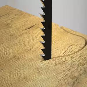 나무 합판 절삭 목공 공구 직소기 톱날소형 목재 곡면 우드쏘 소날 용쏘 쏘날 쏘기 직쏘 커팅 용소