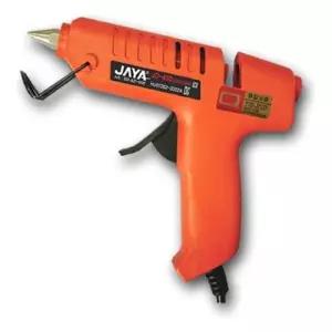 자야 글루건 JD-450 대사이즈화장실건 건축용건 실리콘총 실리콘건 보수용도구 용건 접착건 인테리어건 욕