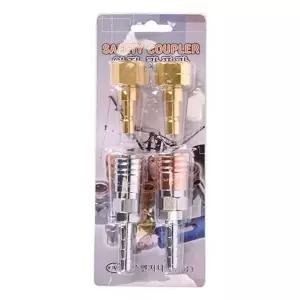 [VCH50PQ1]파츠 SET(킴스타입)SET SH-20 1SET