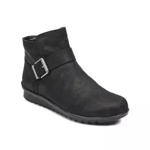 ROCKPORT 트루플렉스 코난 버클 부츠 TF CONAN BUCKLE BOOT (RW0283) 154418