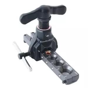 CT-807LW(CT-808A) 아시안퍼스트동파이프확관기 1EA CT-807LW(CT-808A)