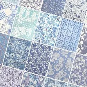 고품질 100매 다꾸 다이어리꾸미기 페이퍼 바닷바람 다이어리꾸미기 다이어리데코 다꾸용품 WFI74D7