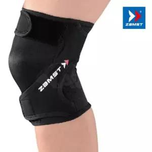 농구 런닝용 무릎비틀림방지 무릎보호대 K325