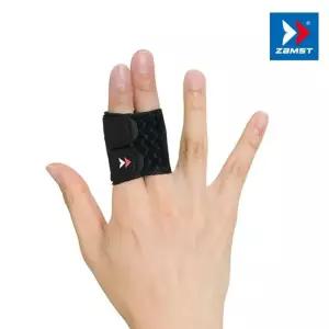 잠스트 농구 배구 유도용 손가락 보호대 K2302 무릎