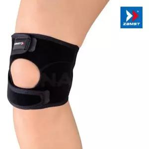 잠스트 농구 배구 스포츠 무릎보호대 K323