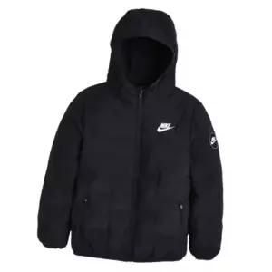 [나이키]키즈 경량 덕다운 심리스다운자켓 A254DM376P 617233