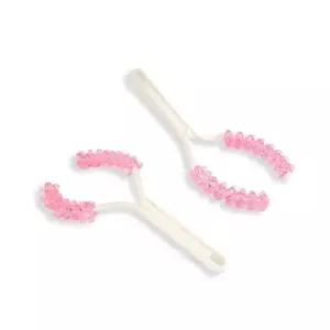 다리마사지롤러 롤러 마사지기 다리-WFIDULW