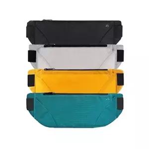 러닝 힙색 마라톤 가방 훈련 힙쌕-WFIJ004