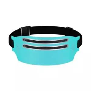 러닝 힙색 러닝백 힙샥 배낭-WFIJHXB