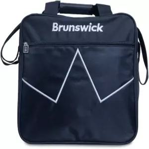 브런즈윅 블래스트 싱글 토트 볼링백