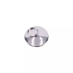 bns 수드림 욕조마개 세면대 마개 물마개 수도부속 욕조수리 욕조용품 화장실 물마개