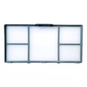 삼성전자 건조기 3차 필터(마이크로 안심필터) / DC63-02526A