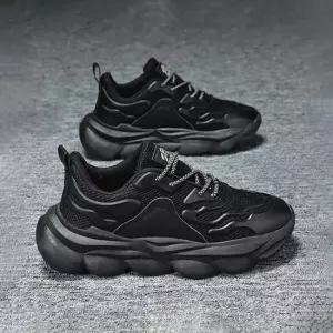 남성신발 트레킹 워킹화 캐주얼 메쉬 운동화 남성신발 트레킹 워킹화 캐주얼