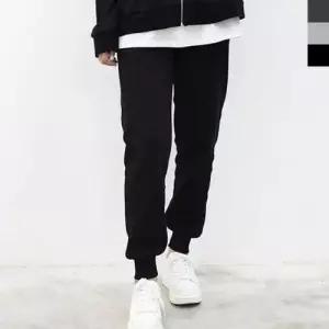 97 여성트레이닝 트레이닝죠거 기모 여성트레이닝세트 WD7F029