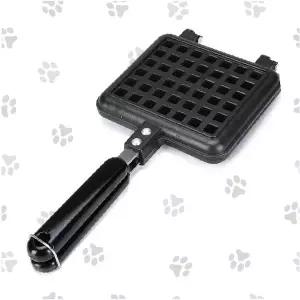 하이크비전 DS-2CD1183G2-LIU CCTV 홈캠메모리 128GB 삼성 SD카드