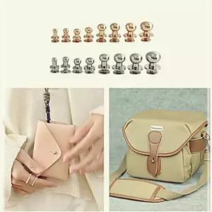 실버 솔트레지 부자재 골드 개입 가방 mm 50개입 12mm E20WF3BBB7