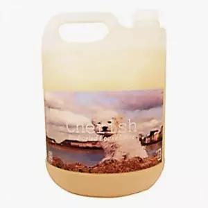 4L 약용샴푸 애견샴푸 벼룩방지 체리쉬 이 위생 미용 AW3F69E720