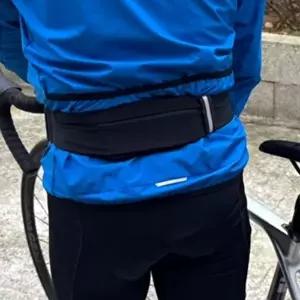 찍찍이 러닝 허리밴드 플립벨트 L-WFIQDLW