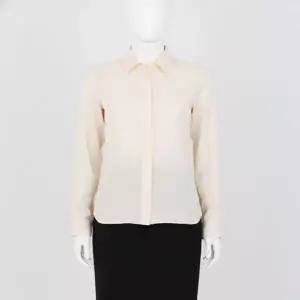 [가니]MAX MARA FILMATO 11111131 005 11111131600 실크 블라우스 825564