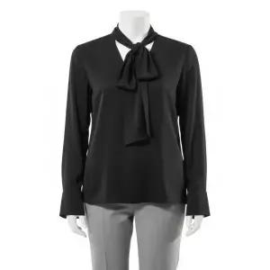 [가니]MAX MARA ELLENI 22196021 006 22196021600 엘레니 실크 블라우스 825463