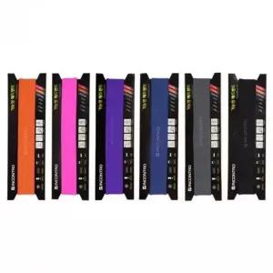 [골드스마일]스포츠 러닝 머리띠 운동용 기능성 헤어밴드