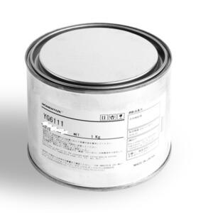 전자장비 고열구리스 열방출 내열구리스 금속보호 윤활 방청유 삐그덕