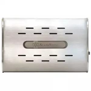 스타일 7부소매 입술넥티 WFK1YLI