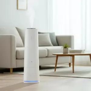 아이닉 복합식 가습기 iH12Pro 코스트코 코와샵2601