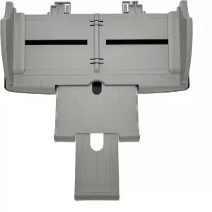 OKLILI PA03670-E985 입력 트레이 슈트 유닛 종이 어셈블리 fi-7160 fi-7140 fi-7240 fi-7180 fi-7280 호환