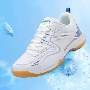 스쿼시 배드민턴화 인도어화 배구화 체대입시화 탁구 인도어화 체대입시화 탁구화 런닝화 배구화 스쿼시화