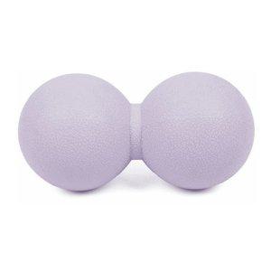 TPE 땅콩 아이워너 라벤더 마사지볼 애쉬 마