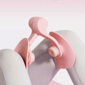 케겔 하체근력 여성 운동기구 홈트레이닝 자동