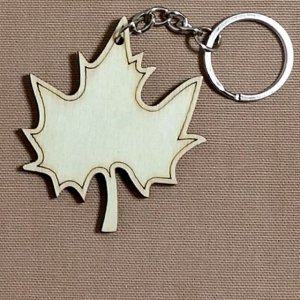 초등 유치원미술 저학년 열쇠고리 유치원단체 꾸