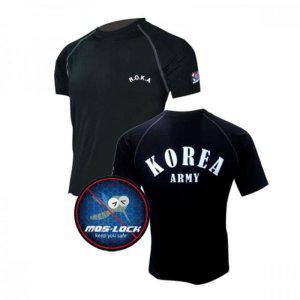 쿨론티 ROKA 로카티 모기기피원단 ROKA반