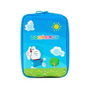 도라에몽 빅파우치 파우치 캐릭터필통 캐릭터파우치 필통 멀티파우치