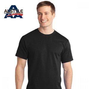 20컬러 트리플에이 무지반팔티 여자반팔티 반팔